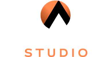 FORMA VØID STUDIO