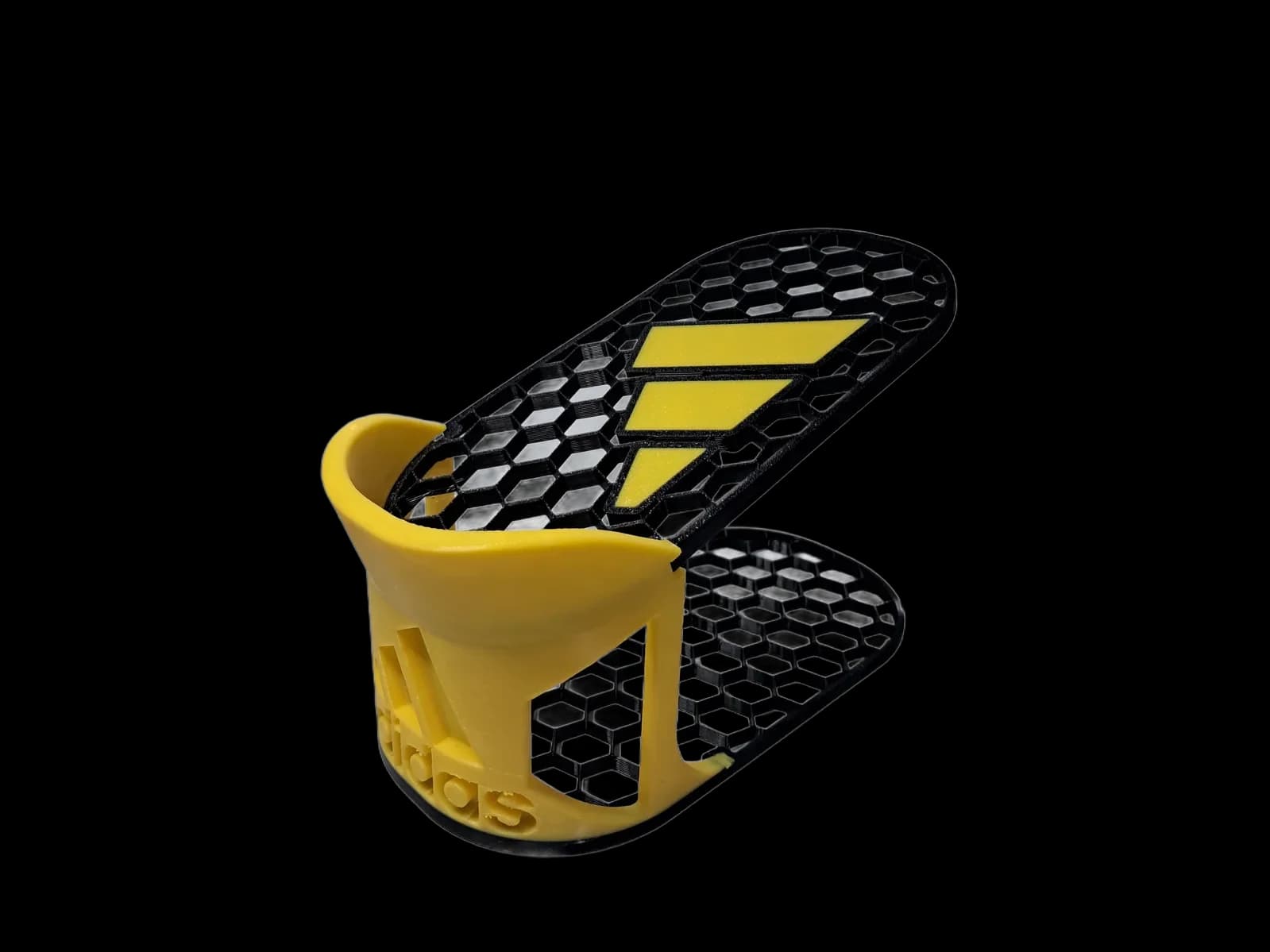 Porta Zapatillas Modular - imagen 1