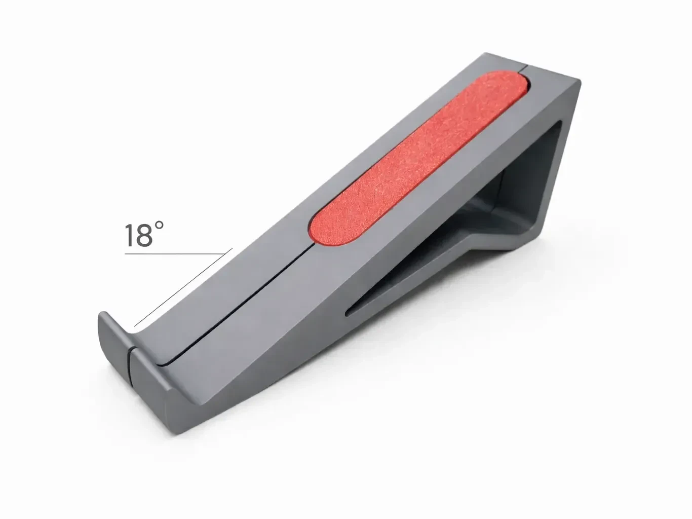 Soporte Portátil para Notebook — miniatura