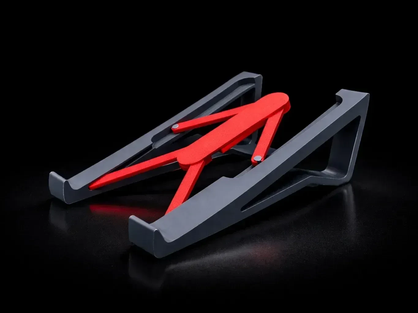Soporte Portátil para Notebook