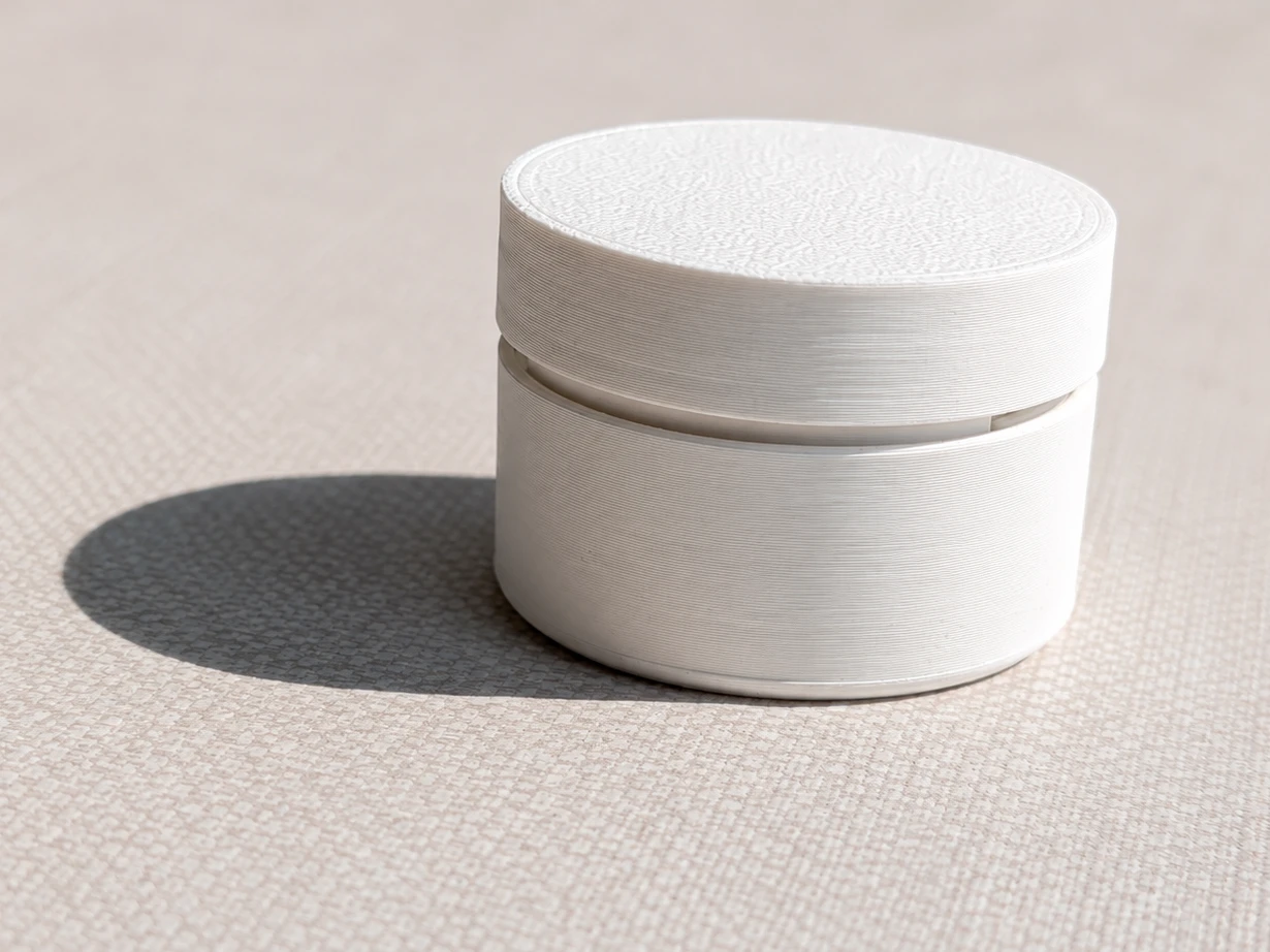 Grinder Nova — miniatura